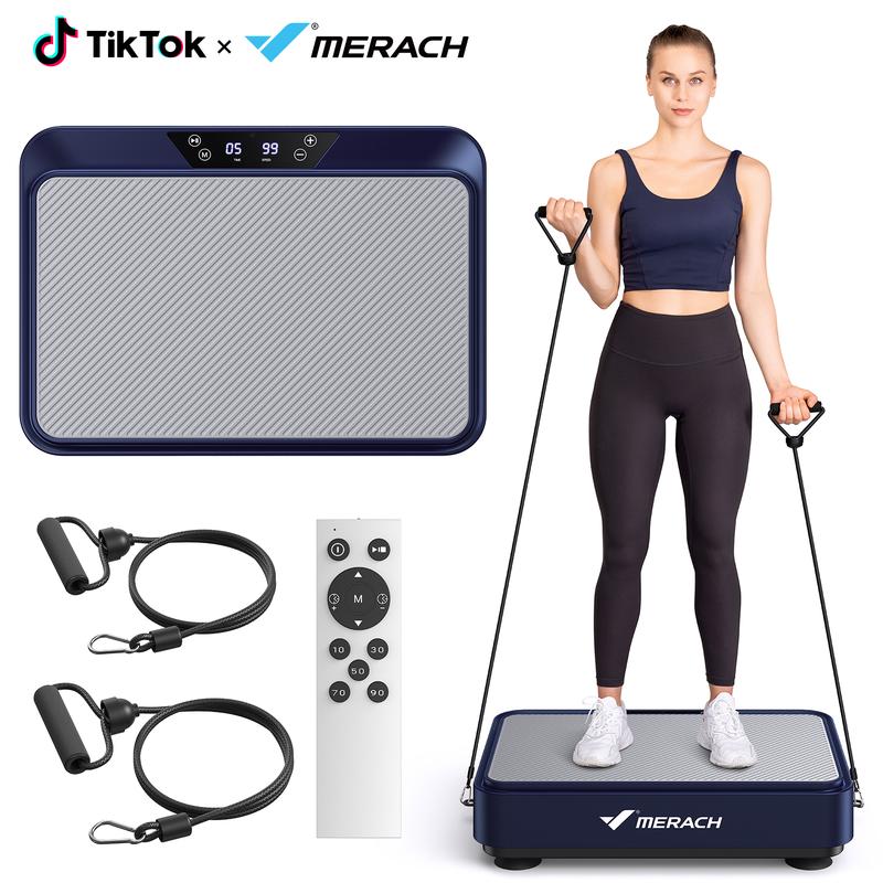 Vibration Plate
